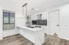 36 Krateron Street, Fraser Rise, Vic 3336-Image