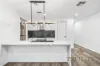 36 Krateron Street, Fraser Rise, Vic 3336-Image