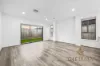 36 Krateron Street, Fraser Rise, Vic 3336-Image