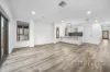 36 Krateron Street, Fraser Rise, Vic 3336-Image