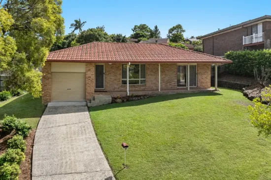 36 Kruseana Avenue, Goonellabah, NSW 2480