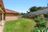 36 Kruseana Avenue, Goonellabah, NSW 2480-Image