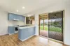 36 Kruseana Avenue, Goonellabah, NSW 2480-Image