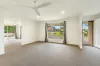 36 Kruseana Avenue, Goonellabah, NSW 2480-Image