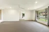 36 Kruseana Avenue, Goonellabah, NSW 2480-Image