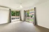 36 Kruseana Avenue, Goonellabah, NSW 2480-Image