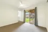 36 Kruseana Avenue, Goonellabah, NSW 2480-Image