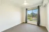 36 Kruseana Avenue, Goonellabah, NSW 2480-Image