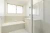 36 Kruseana Avenue, Goonellabah, NSW 2480-Image