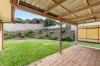 36 Kruseana Avenue, Goonellabah, NSW 2480-Image