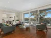 36 Kyle Parade, Kyle Bay, NSW 2221-Image