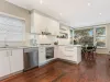 36 Kyle Parade, Kyle Bay, NSW 2221-Image