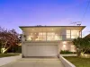 36 Kyle Parade, Kyle Bay, NSW 2221-Image