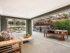 36 Kyle Parade, Kyle Bay, NSW 2221-Image