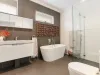 36 Kyle Parade, Kyle Bay, NSW 2221-Image