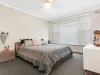 36 Kyle Parade, Kyle Bay, NSW 2221-Image