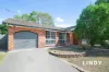 36 Lachlan Avenue, Singleton, NSW 2330