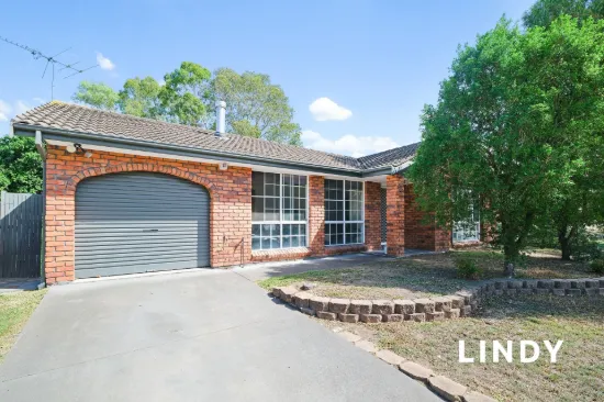 36 Lachlan Avenue, Singleton, NSW 2330