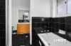 36 Lachlan Avenue, Singleton, NSW 2330-Image