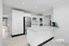 36 Lachlan Avenue, Singleton, NSW 2330-Image