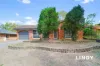36 Lachlan Avenue, Singleton, NSW 2330-Image