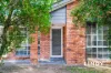 36 Lachlan Avenue, Singleton, NSW 2330-Image