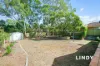 36 Lachlan Avenue, Singleton, NSW 2330-Image