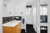 36 Lachlan Avenue, Singleton, NSW 2330-Image