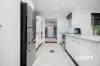 36 Lachlan Avenue, Singleton, NSW 2330-Image