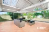 36 Lachlan Avenue, Singleton, NSW 2330-Image