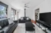 36 Lachlan Avenue, Singleton, NSW 2330-Image