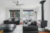 36 Lachlan Avenue, Singleton, NSW 2330-Image