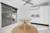 36 Lachlan Avenue, Singleton, NSW 2330-Image