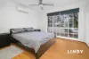 36 Lachlan Avenue, Singleton, NSW 2330-Image