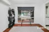 36 Lachlan Avenue, Singleton, NSW 2330-Image