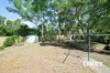 36 Lachlan Avenue, Singleton, NSW 2330-Image