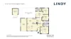 36 Lachlan Avenue, Singleton, NSW 2330-Floorplan