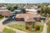 36 Lachlan Crescent, Shepparton, Vic 3630