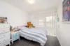 36 Lachlan Crescent, Shepparton, Vic 3630-Image