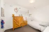 36 Lachlan Crescent, Shepparton, Vic 3630-Image