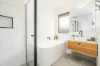 36 Lachlan Crescent, Shepparton, Vic 3630-Image