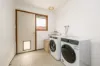 36 Lachlan Crescent, Shepparton, Vic 3630-Image