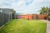 36 Lachlan Crescent, Shepparton, Vic 3630-Image