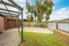 36 Lachlan Crescent, Shepparton, Vic 3630-Image