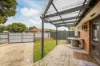 36 Lachlan Crescent, Shepparton, Vic 3630-Image