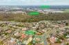 36 Lachlan Crescent, Shepparton, Vic 3630-Image