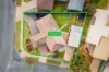 36 Lachlan Crescent, Shepparton, Vic 3630-Image