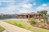 36 Lachlan Crescent, Shepparton, Vic 3630-Image