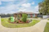 36 Lachlan Crescent, Shepparton, Vic 3630-Image