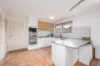 36 Lachlan Crescent, Shepparton, Vic 3630-Image